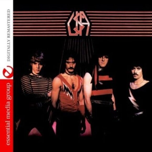 Usa | Other | Usa | Poshmark